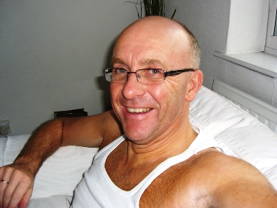 roberts1: Gay Escort in West Yorkshire, UK
